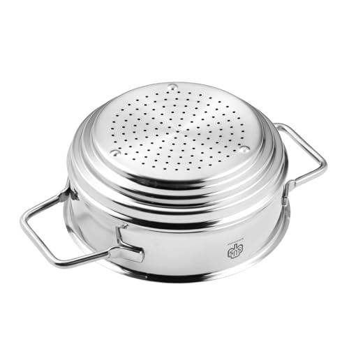 schulte-ufer-wega-62420-d-mpfeinsatz-mit-griffen-edelstahl-d-mpfazfsatz-silber-p image 6