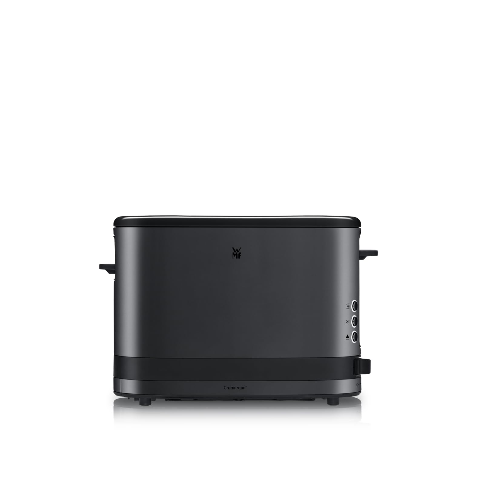 wmf-k-chenminis-1-scheiben-langschlitztoaster-mit-br-tchenaufsatz-600-w-7-br-unu image 1