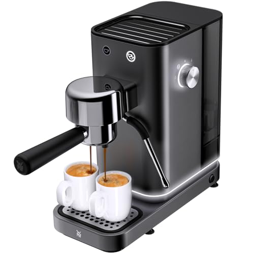 wmf-lumero-siebtr-ger-espressomaschine-1400-w-15-bar-3-eins-tze-milchaufsch-umd- image 7