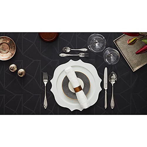 wmf-premiere-fischbesteck-2-teilig-fischgabel-und-fischmesser-f-r-1-person-croma image 6