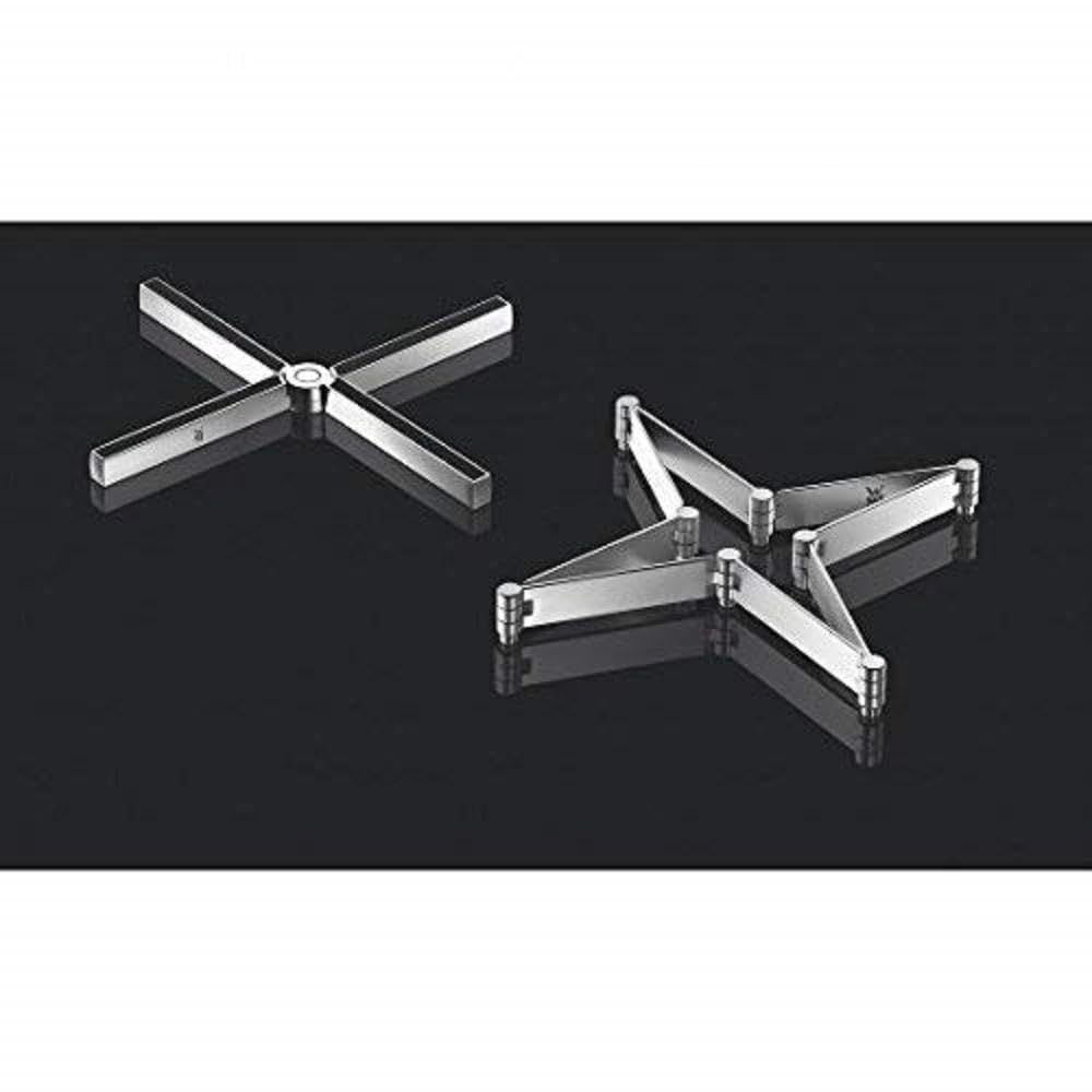 wmf-misterx-topfuntersetzer-klappbar-19-x-19-cm-cromargan-edelstahl-mattiert-mit image 3