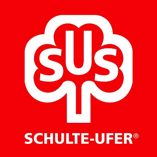 schulte-ufer-65044-20-spaghetti-topf-wave-20-cm-edelstahlpastatopf-mit-g-teglasd image 4