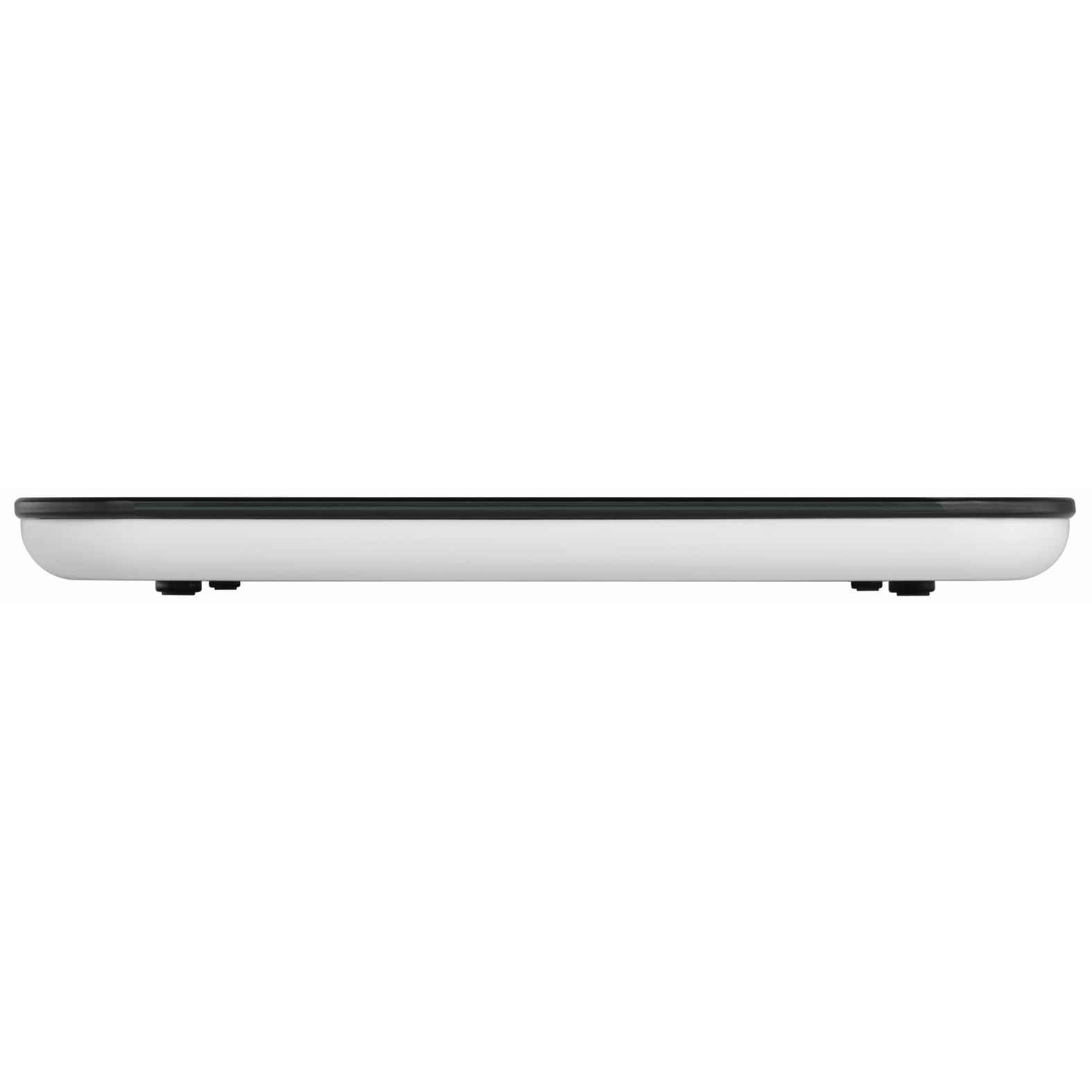 wmf-digitale-k-chenwaage-schwarz-23-x-15-x-2-cm-backwaage-mit-sicherheitsglas-gr image 7
