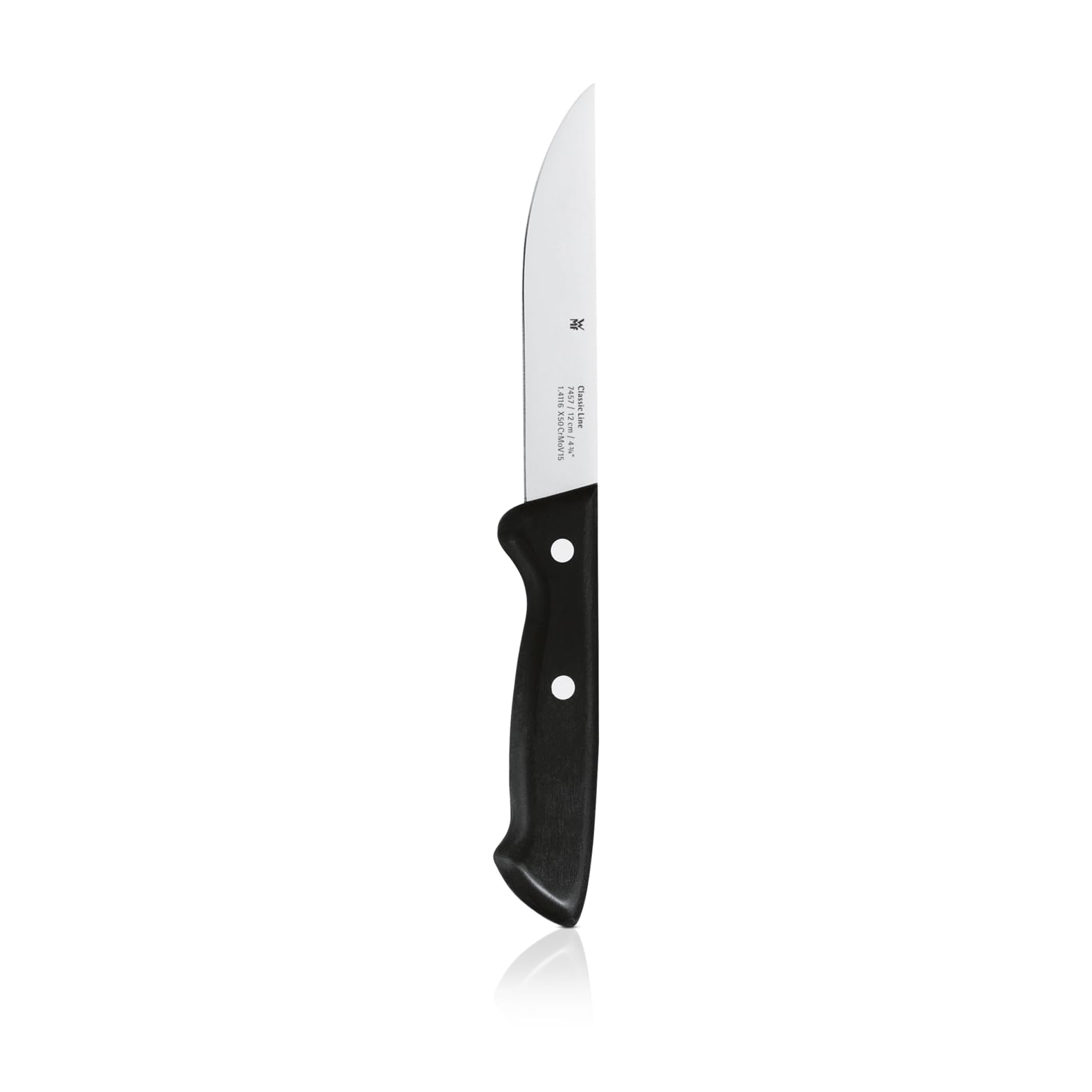 wmf-classic-line-gem-semesser-18-5-cm-k-chen-obstmesser-mit-8-cm-klinge-aus-spez image 7