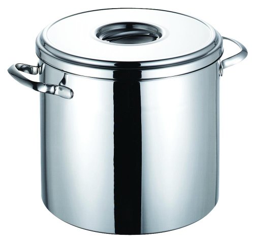schulte-ufer-romana-i-suppentopf-20-cm-mit-deckel-5l-edelstahltopf-18-10-mit-pro image 4