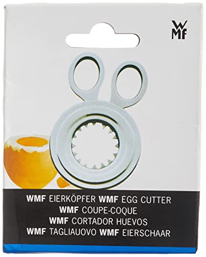 wmf-gourmet-eierk-pfer-2er-pack-eier-ffner-aus-cromargan-edelstahl-mattiert-sp-l image 6
