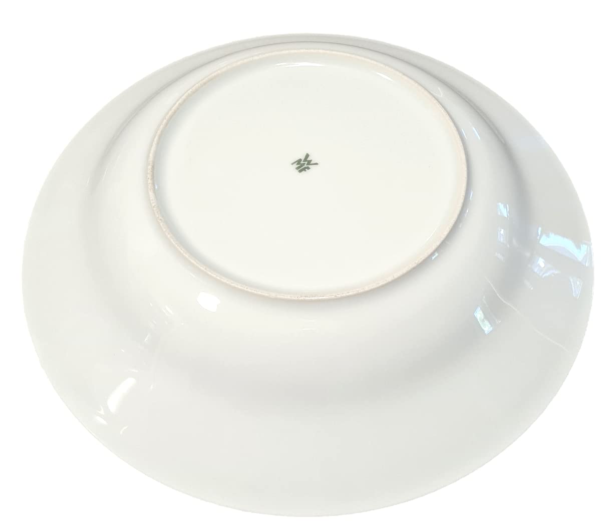 wmf-profi-select-pastateller-set-2-teilig-30-cm-transparentes-porzellan-tief-mit image 3