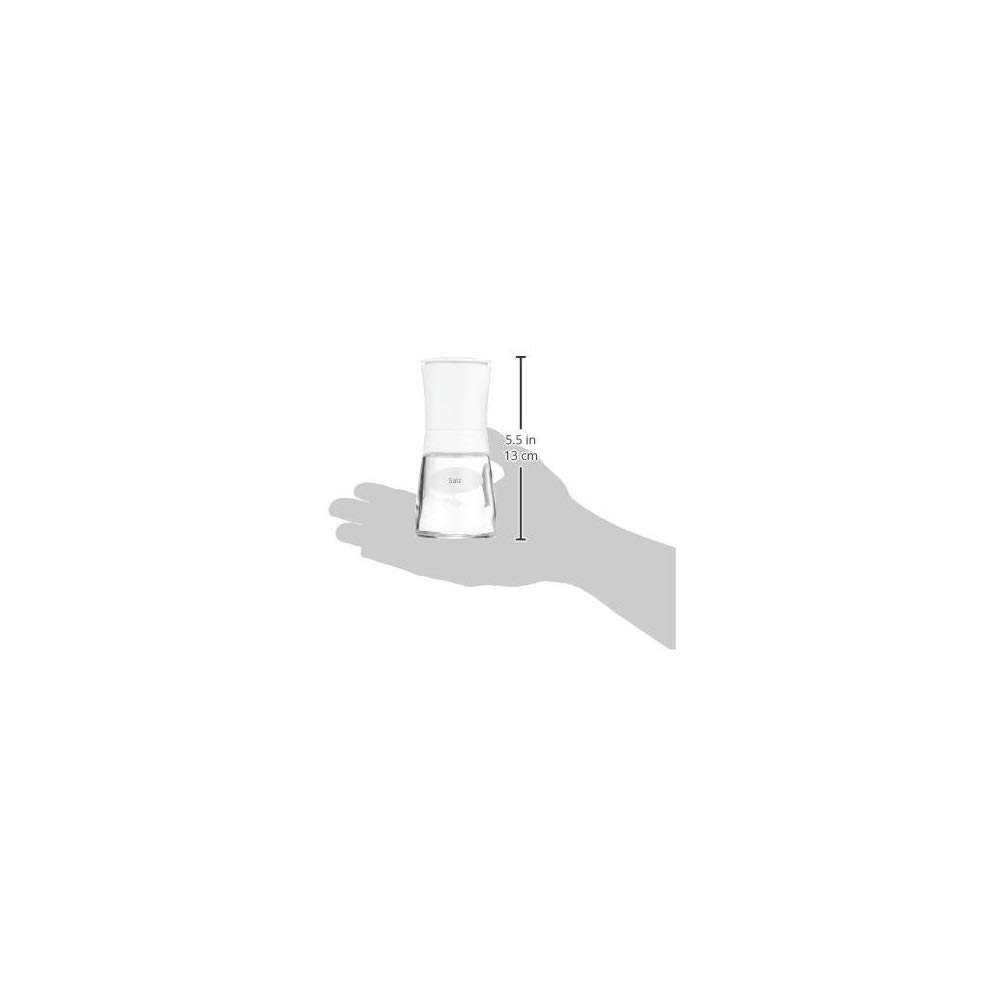 wmf-trend-salz-und-pfefferm-hle-14-cm-gew-rzm-hle-mit-keramikmahlwerk-glasbeh-lt image 8