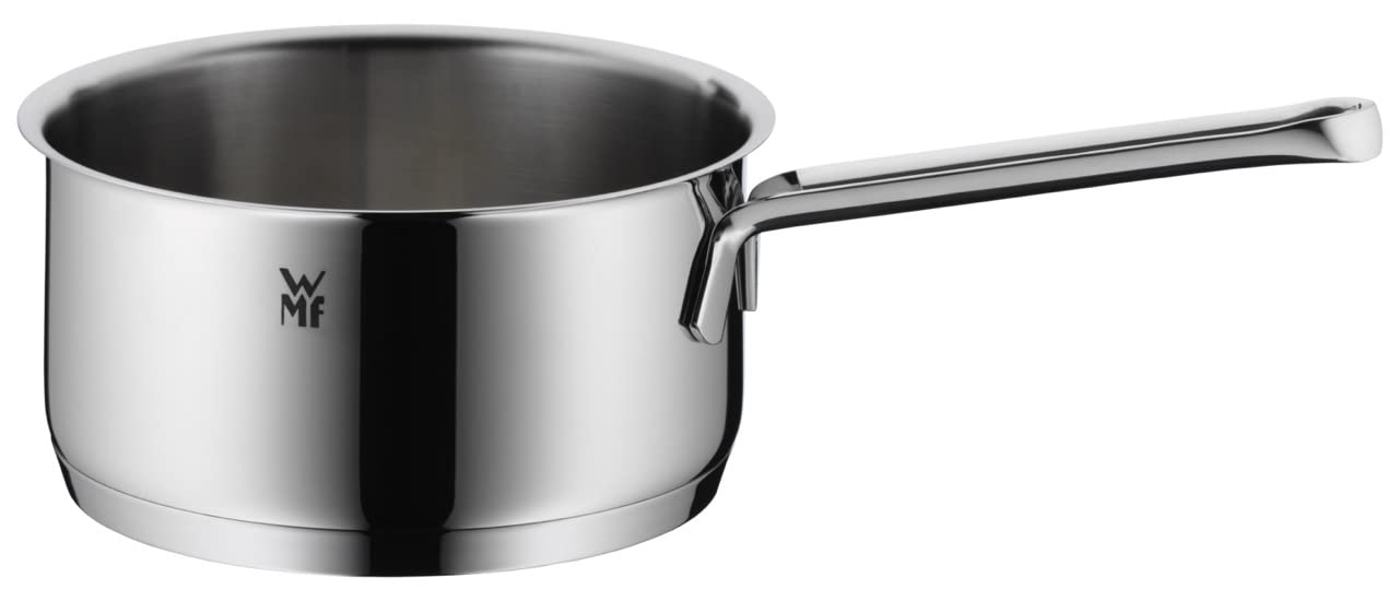 wmf-aparto-stielkasserolle-16-cm-ohne-deckel-1-4-l-milchtopf-transtherm-allherdb image 2