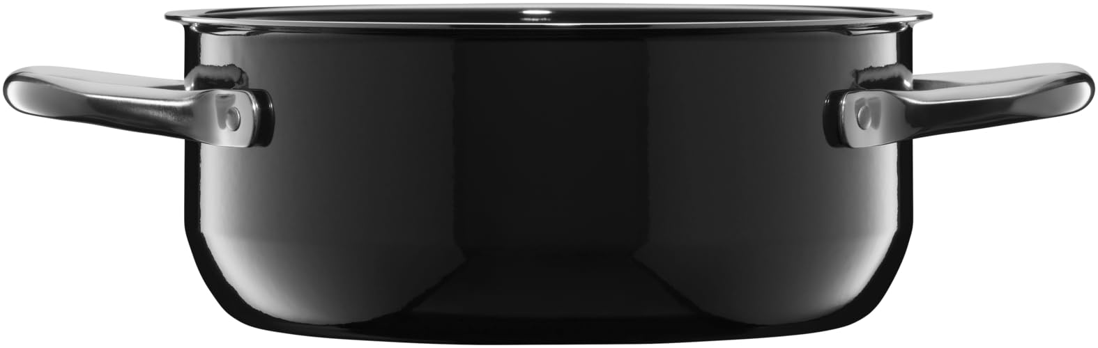 wmf-fusiontec-compact-kochtopf-18-cm-mit-glasdeckel-1-8-l-bratentopf-induktion-h image 3