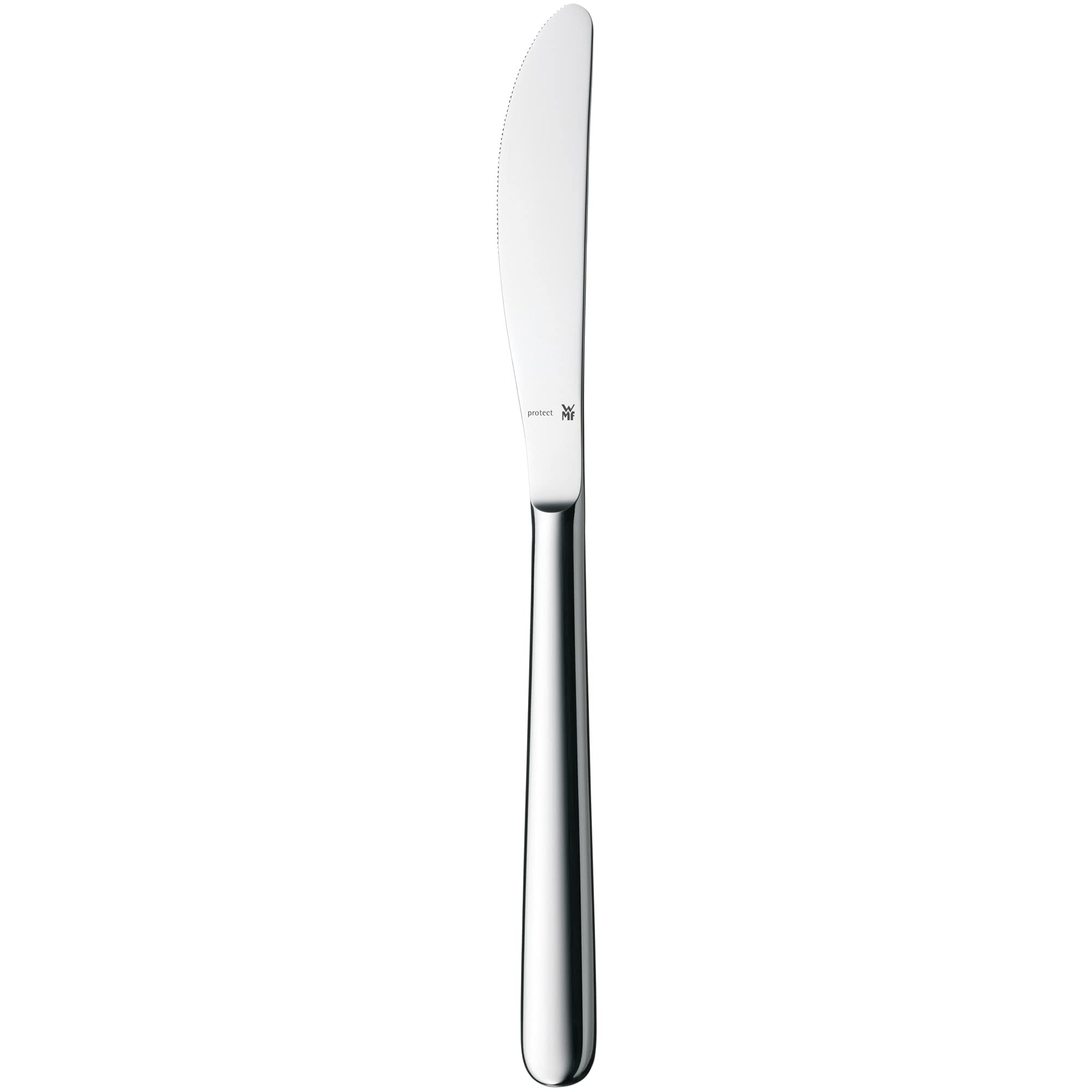 wmf-kult-besteck-set-30-teilig-f-r-6-personen-cromargan-protect-poliert-monobloc image 6