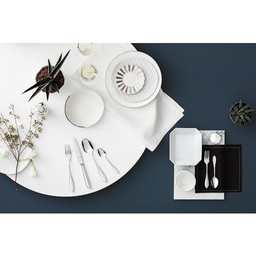wmf-premiere-besteck-set-30-teilig-f-r-6-personen-cromargan-protect-poliert-extr image 6