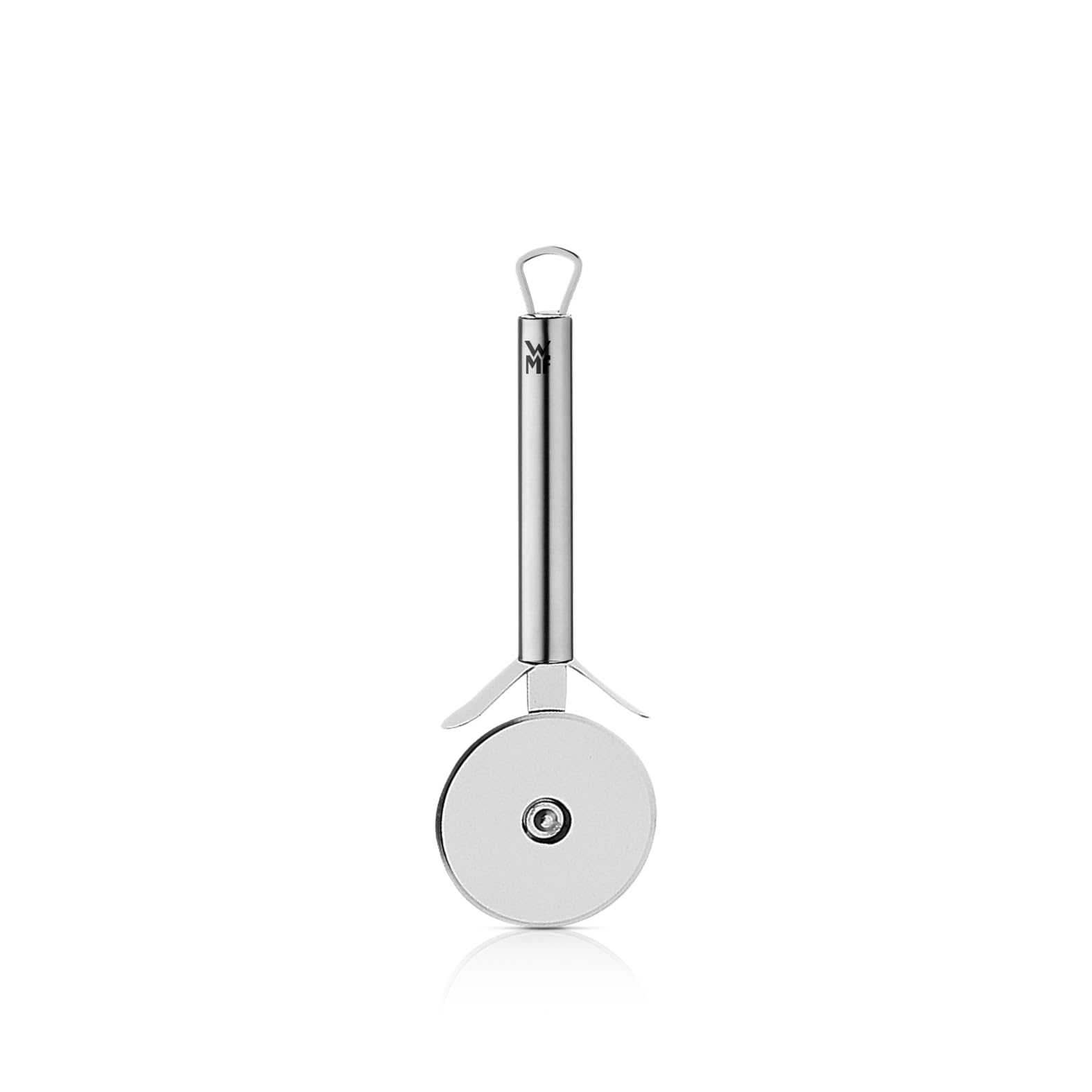 wmf-profi-plus-pizzaschneider-19-8-cm-pizzaroller-mit-beschichtetem-teigrad-crom image 7