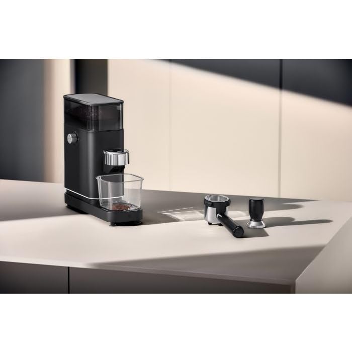 wmf-lumero-espressom-hle-elektrisch-150-watt-40-mahlgrade-led-touch-tasten-konis-2 image 7
