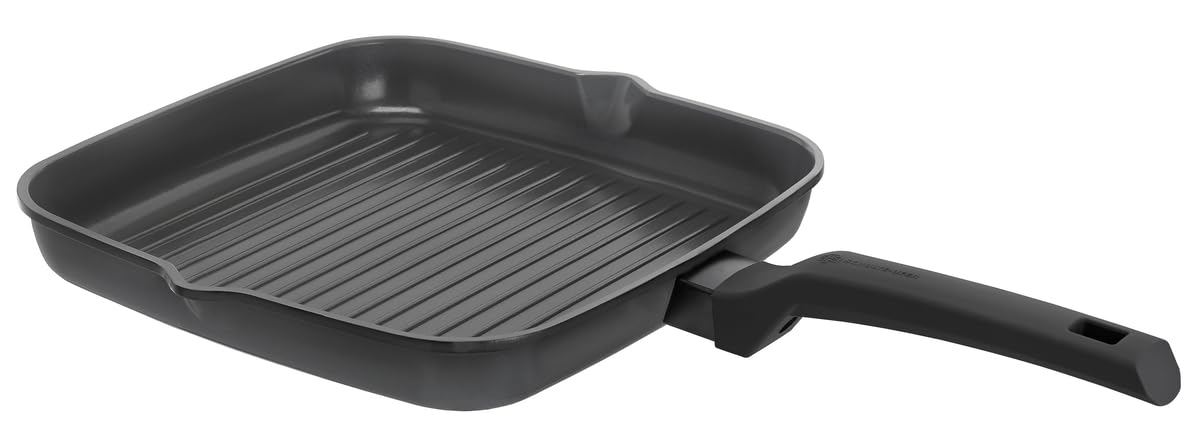 schulte-ufer-charisma-i-bratpfanne-28-cm-modell-1638-28-aluguss-induktionsgeeign image 8