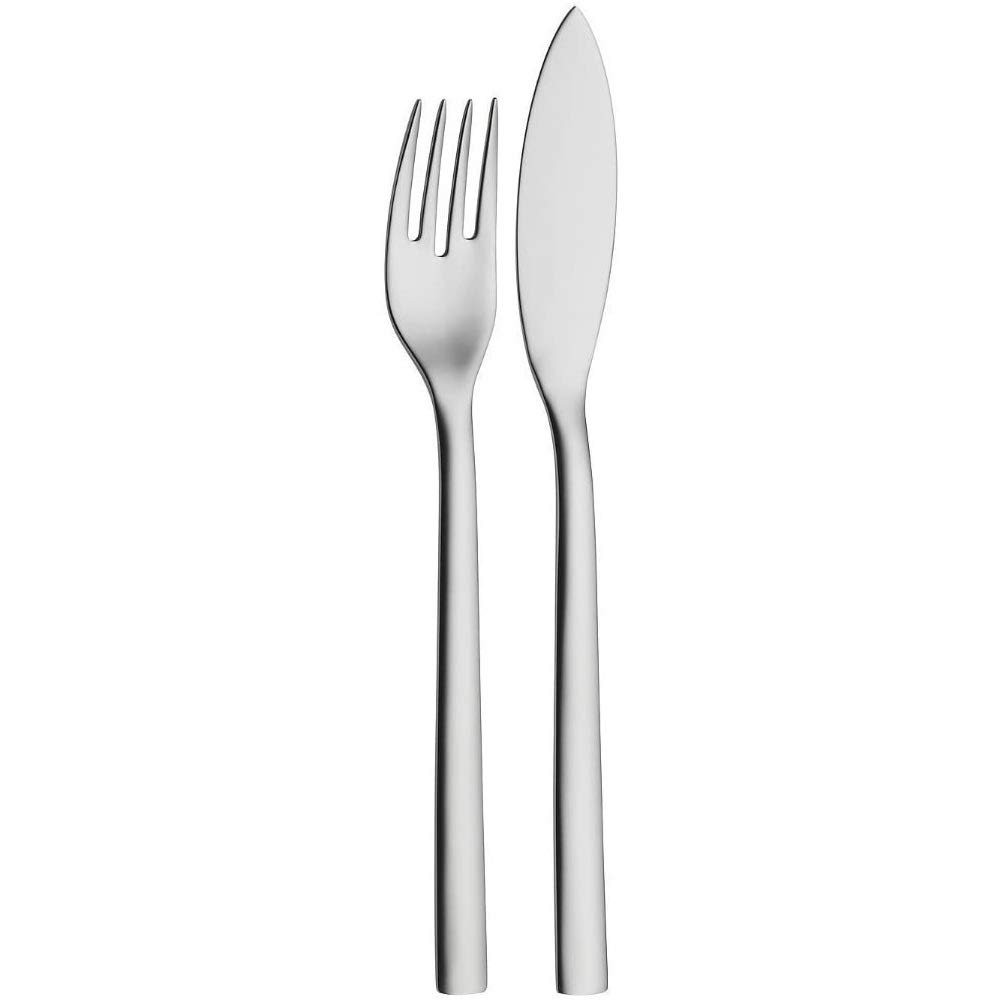 wmf-atria-fischbesteck-2-teilig-f-r-1-person-fischgabel-und-fischmesser-cromarga image 1