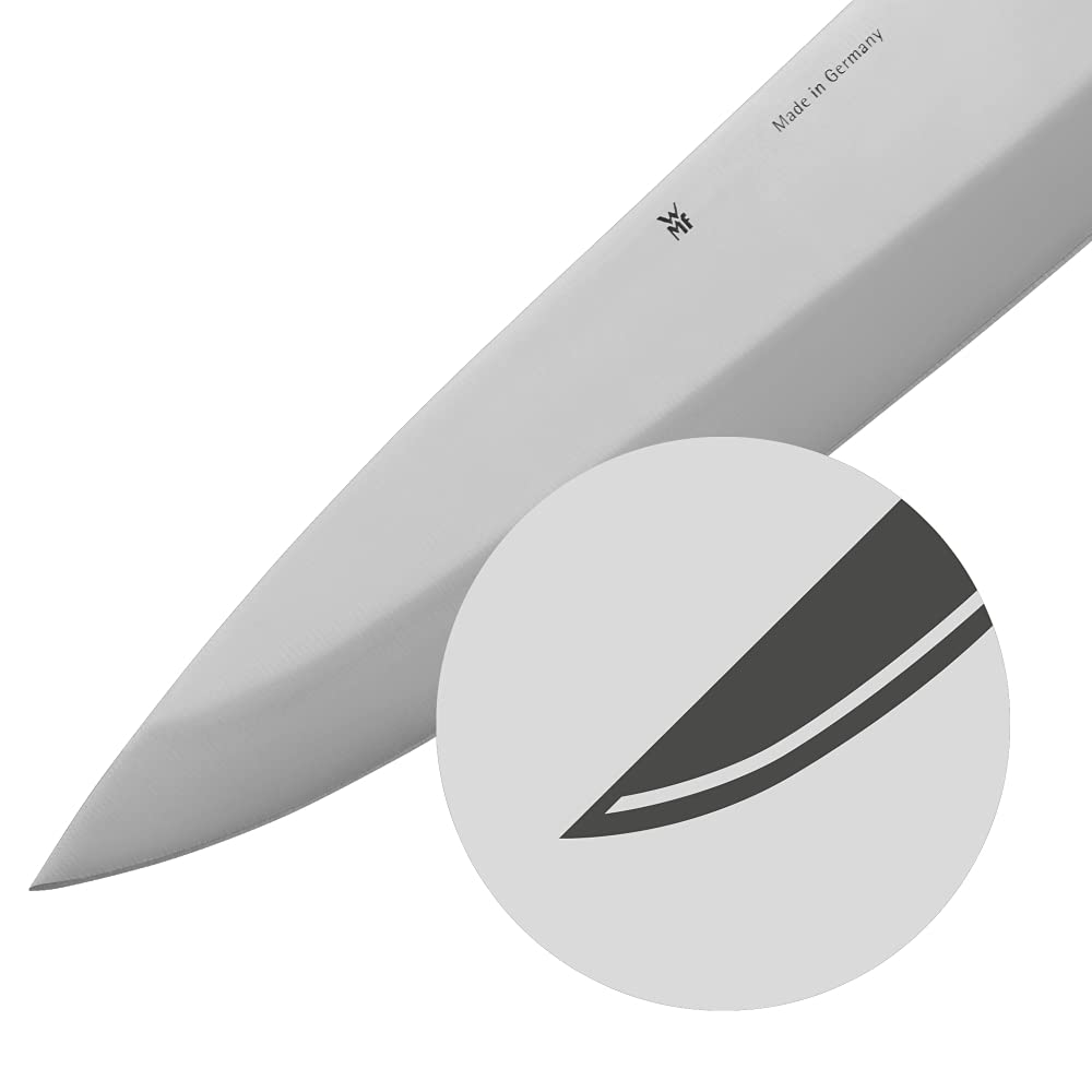 wmf-sequence-kochmesser-33-cm-mit-20-cm-klinge-made-in-germany-performance-cut-s image 3