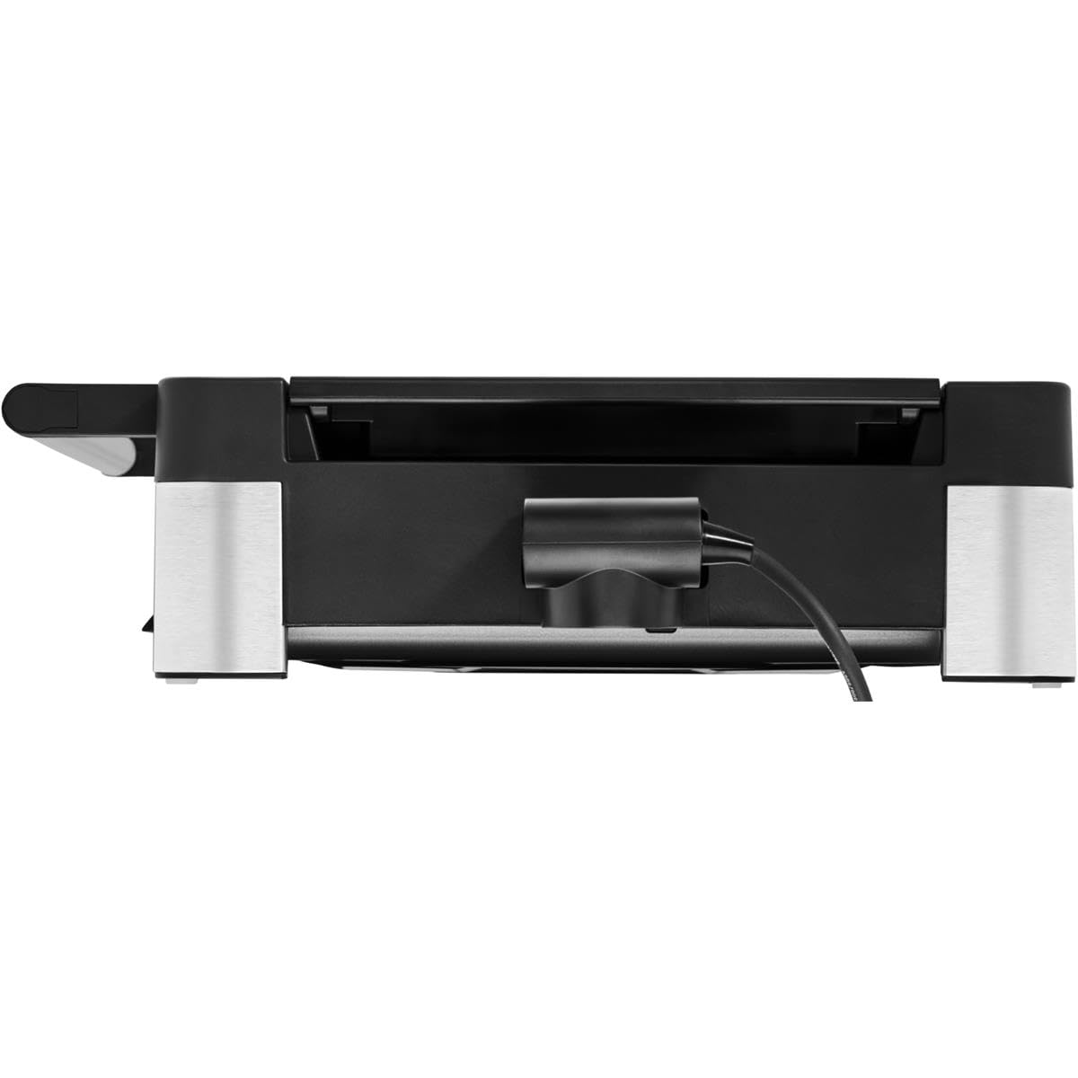 wmf-lono-tischgrill-elektrisch-2200-watt-mit-glasdeckel-antihaftbeschichteter-gr image 6