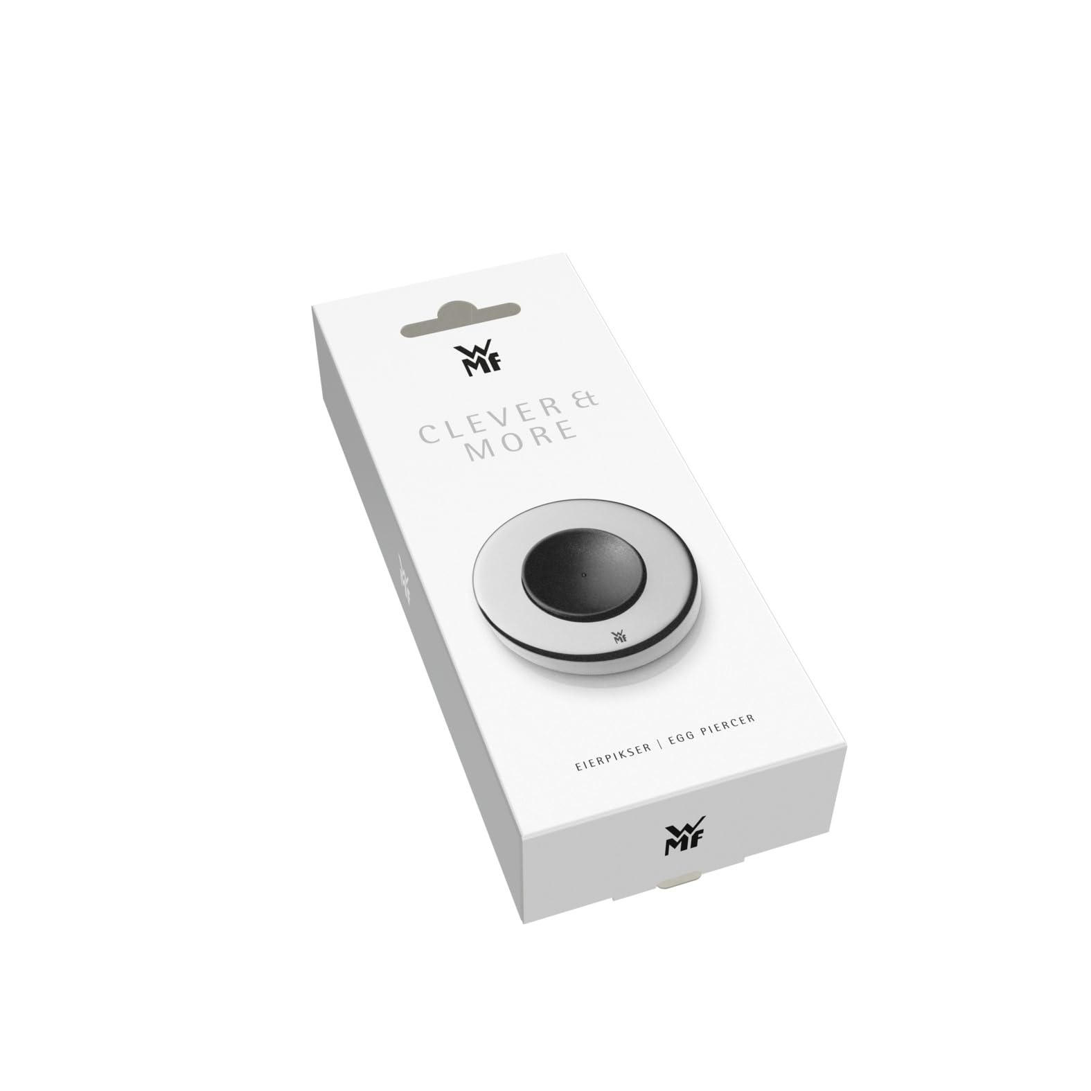 wmf-clever-more-eierpiekser-6-cm-cromargan-edelstahl-mattiert-eierstecher-f-r-al image 6