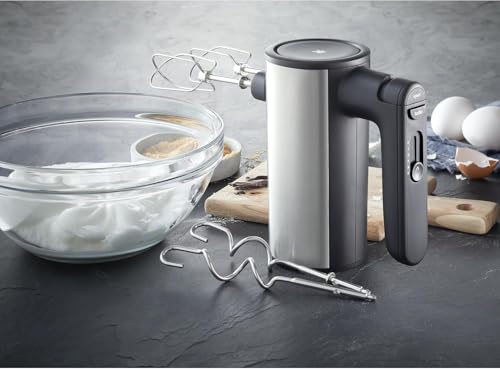 wmf-kult-x-handmixer-handr-hrger-t-aus-cromargan-edelstahl-400-watt-5-geschwindi image 8