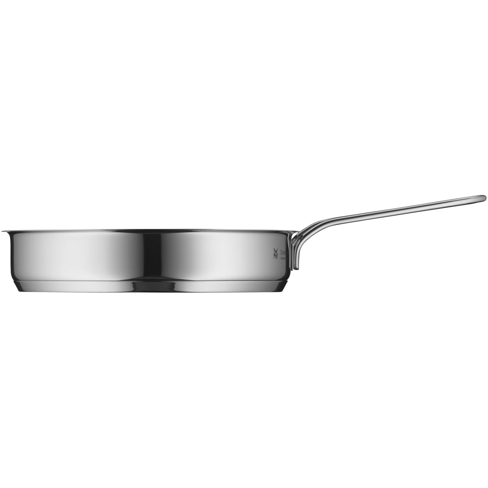 wmf-mini-bratpfanne-18-cm-beschichtet-cromargan-edelstahl-poliert-ptfe-antihaft- image 3