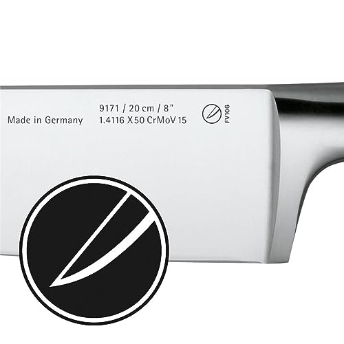 wmf-spitzenklasse-plus-allzweckmesser-20-5-cm-geschmiedet-performance-cut-spezia image 6