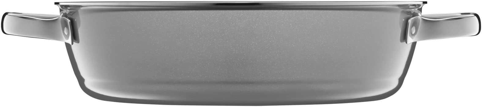 wmf-fusiontec-mineral-schmorpfanne-28-cm-mit-glasdeckel-br-ter-induktion-4-1-l-h image 3