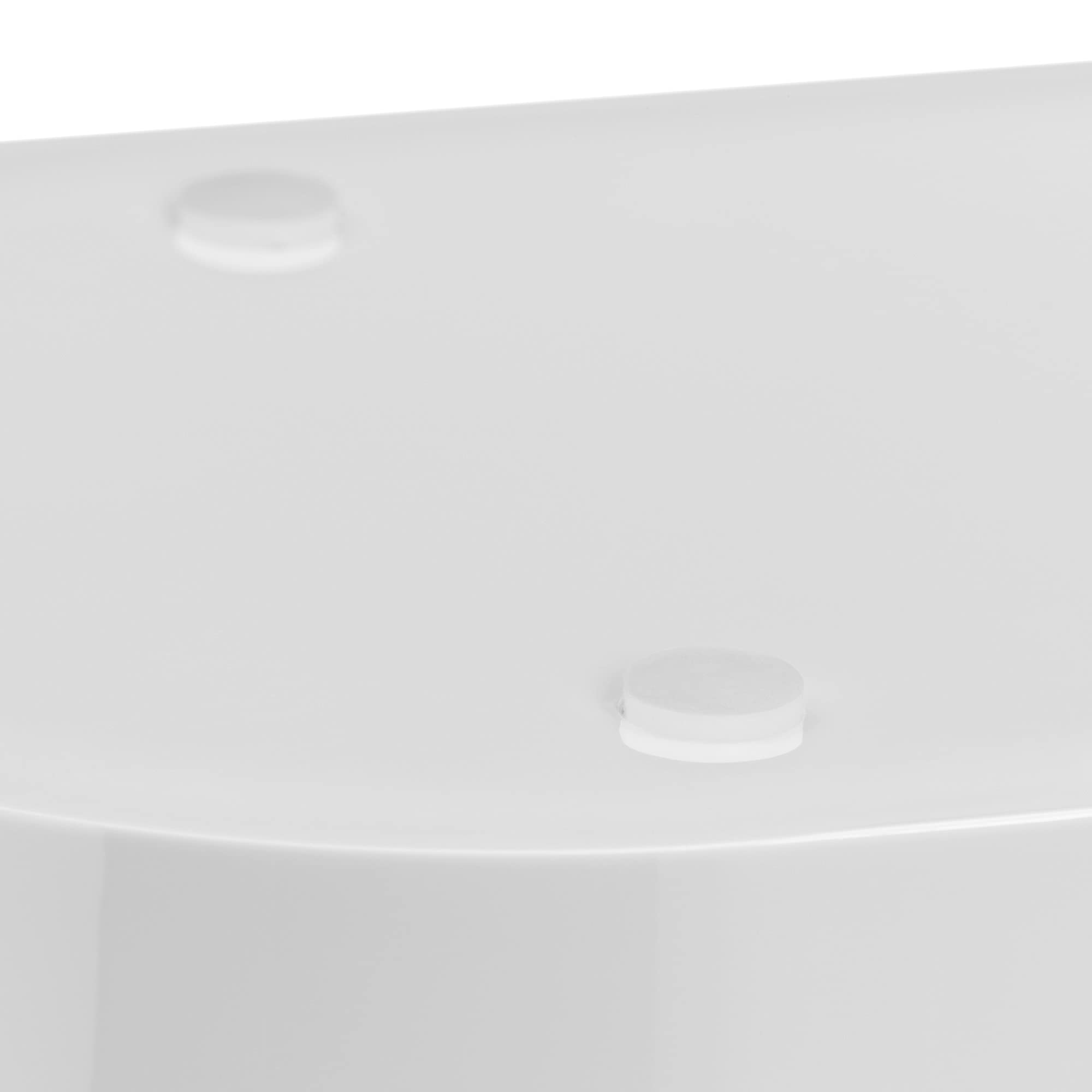 wmf-gourmet-kr-utertopf-mit-bew-sserungssystem-3-teilig-kr-utergarten-f-r-die-k- image 7