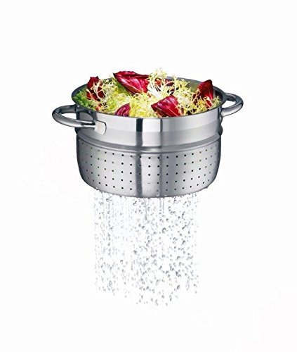 schulte-ufer-multifunktions-entsafter-loop-67940-26-dampfentsafter-26-cm-6-5-lit image 7
