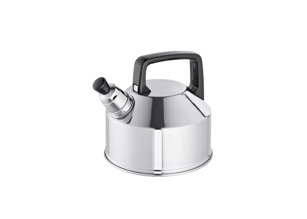 schulte-ufer-fl-tenkessel-klassik-i-18-cm-edelstahl-wasserkocher-f-r-herd-mehrkl image 1