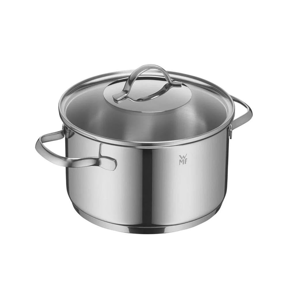 wmf-provence-plus-topfset-induktion-5-teilig-kochtopf-set-cromargan-edelstahl-po image 3