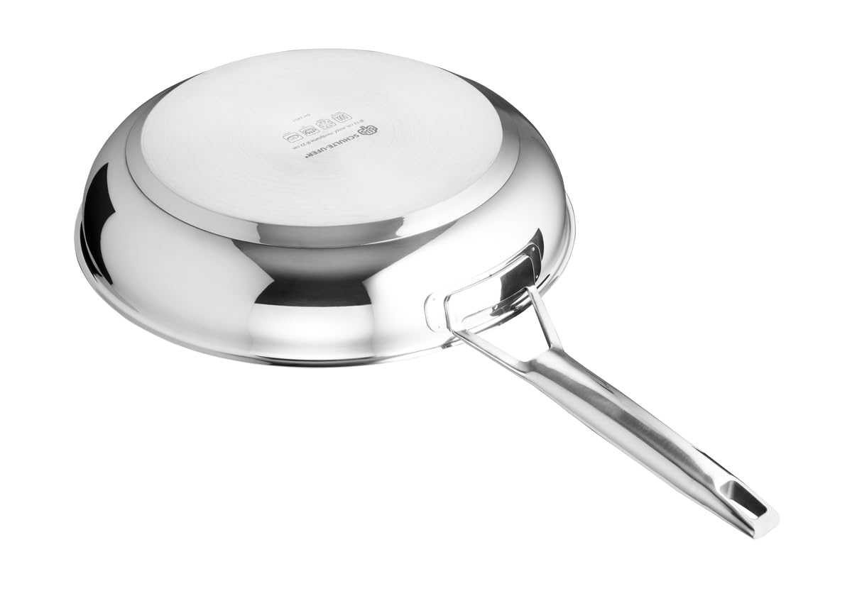 schulte-ufer-bratpfanne-astral-28-cm-universus-oberfl-che-ohne-pfas-ptfe-edelsta image 4