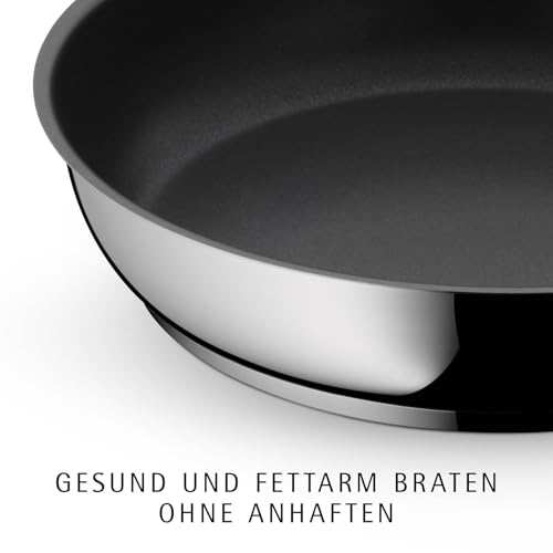wmf-devil-pfannenset-induktion-3-teilig-bratpfannen-20-24-28-cm-cromargan-edelst image 8