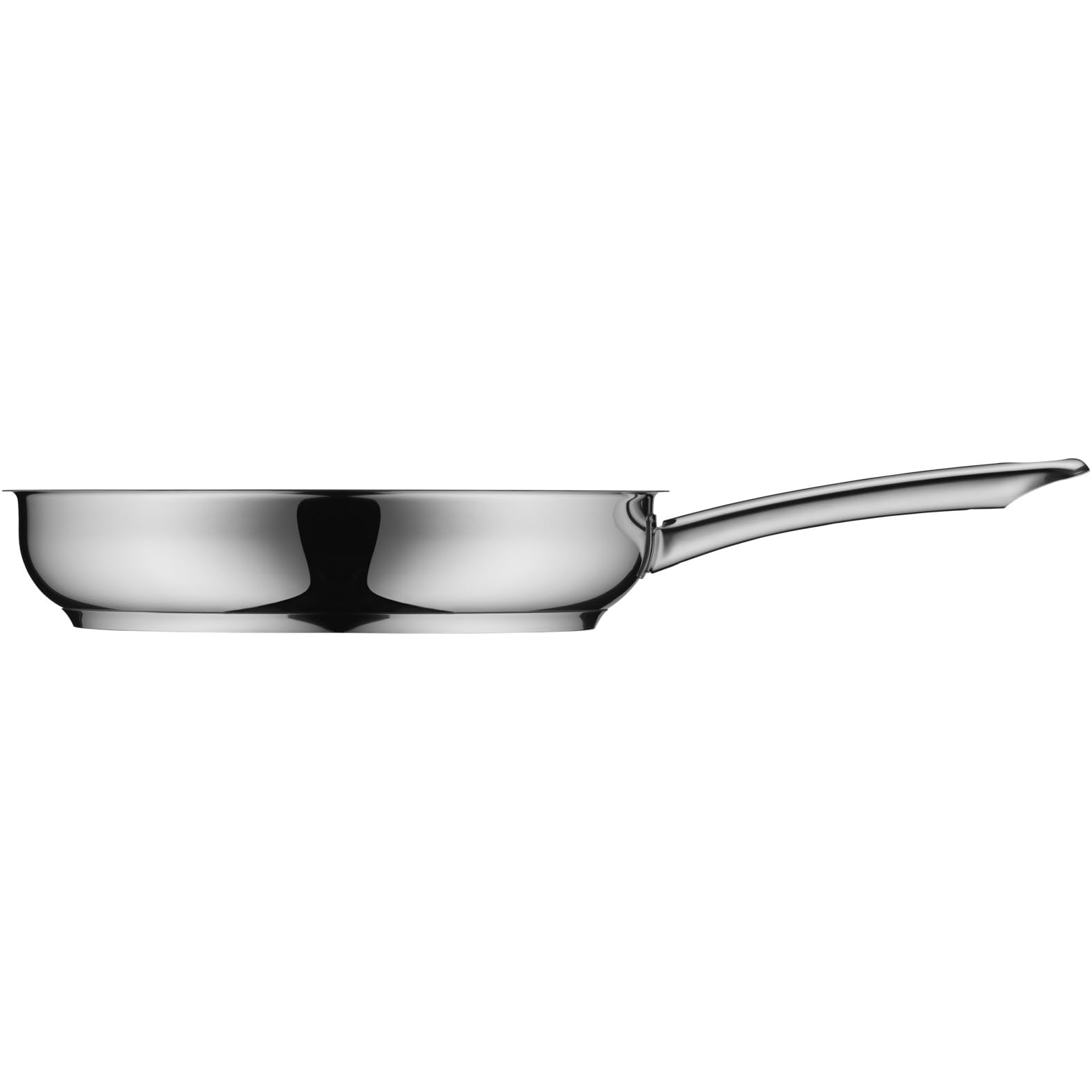 wmf-devil-bratpfanne-28-cm-induktionspfanne-mit-keramik-antihaftbeschichtung-ptf image 5