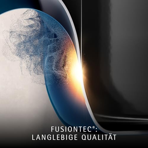 wmf-fusiontec-mineral-pro-tim-raue-edition-stielpfanne-28-cm-kratzfestes-mineral image 6