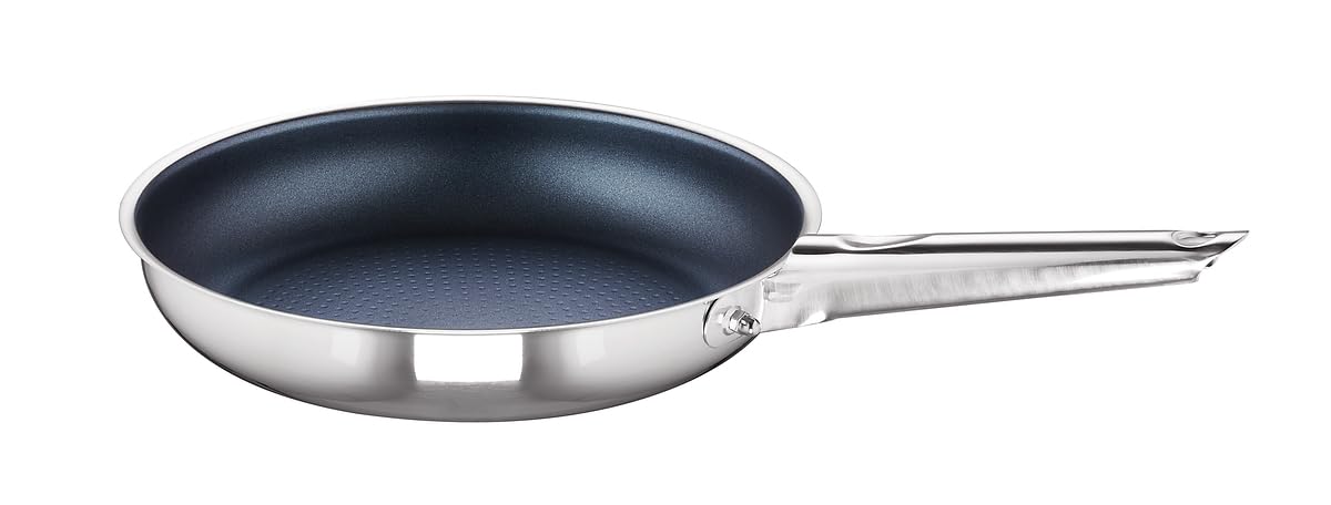 schulte-ufer-romana-i-bratpfanne-xxstrong-24-cm-edelstahl-mit-diamant-antihaftve image 1