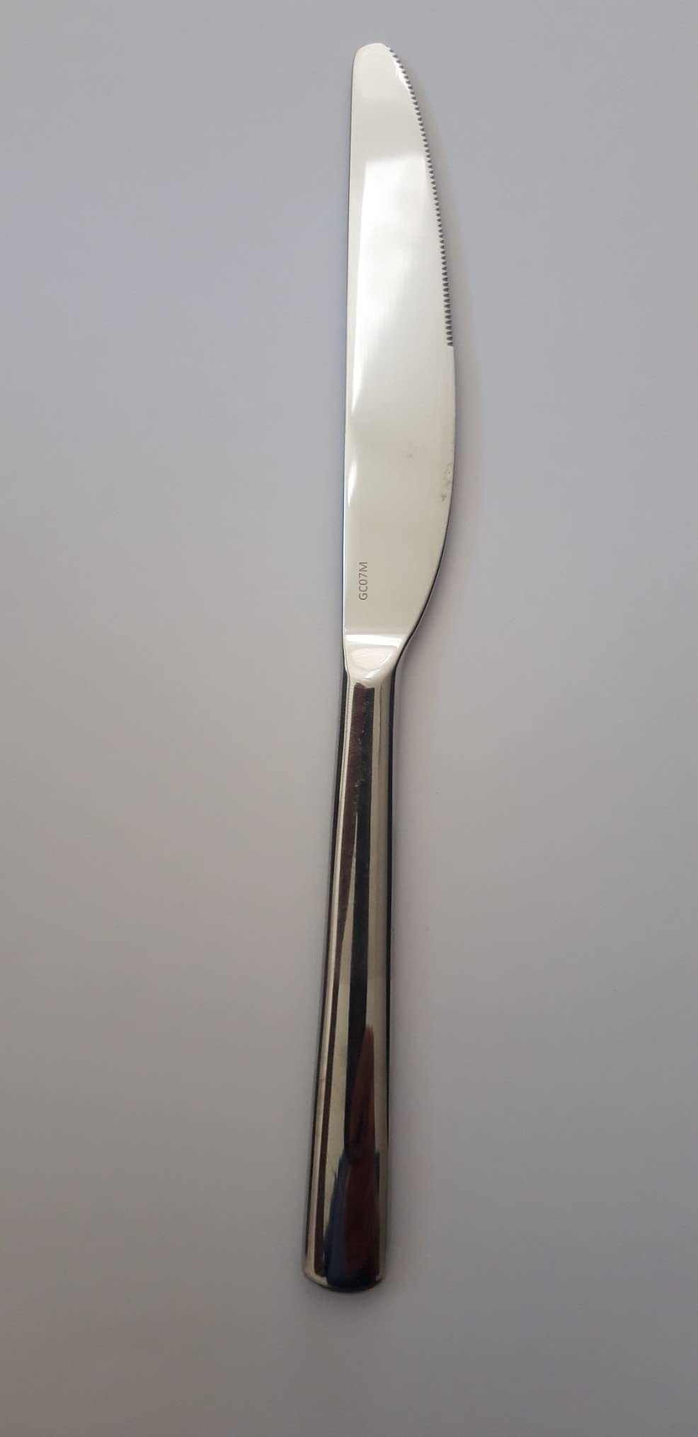Hochzeitsgeschenk von uns selbst gekauft