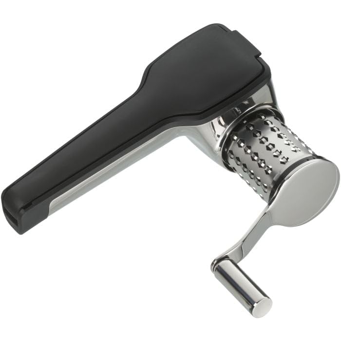 wmf-kitchen-classics-k-sem-hle-mit-trommelreibe-cromargan-edelstahl-auch-f-r-lin image 6