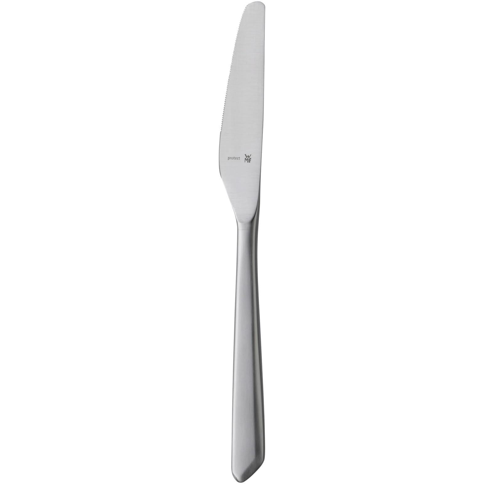 wmf-neo-besteck-set-66-teilig-f-r-12-personen-cromargan-protect-mattiert-extrem- image 6