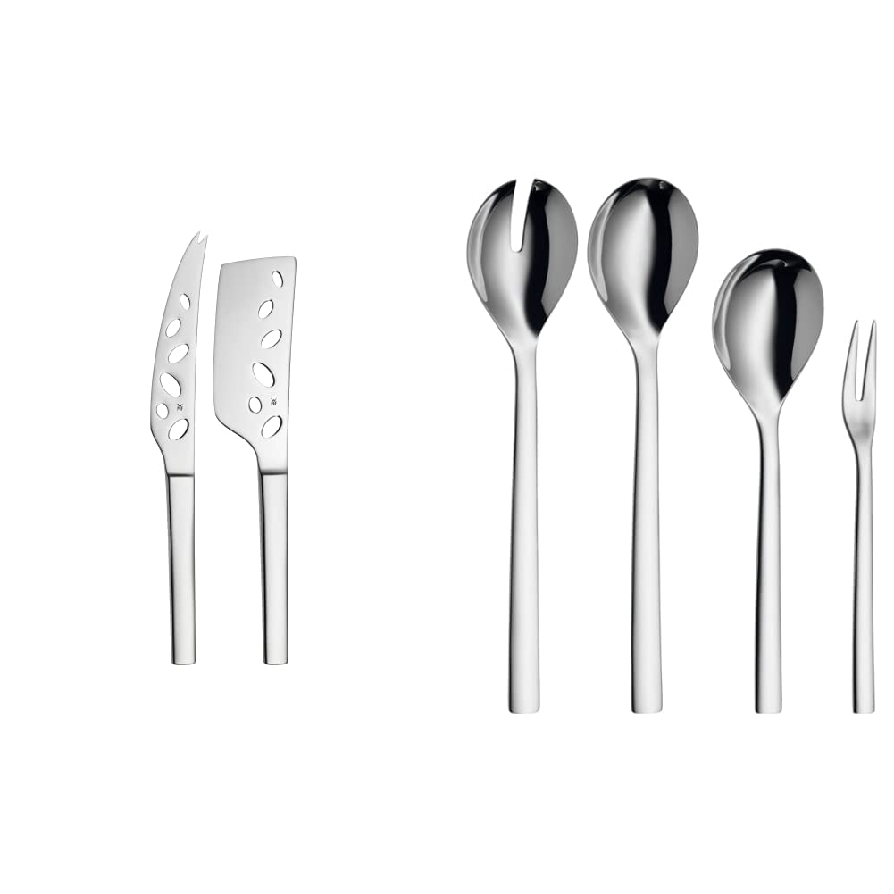 wmf-nuova-k-semesser-set-2-teilig-mit-k-semesser-und-k-sebeil-cromargan-edelstah image 5