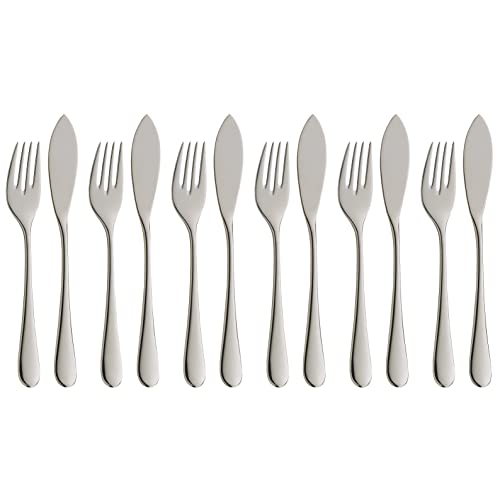 wmf-merit-fischbesteck-12-teilig-f-r-6-personen-cromargan-protect-edelstahl-poli image 5