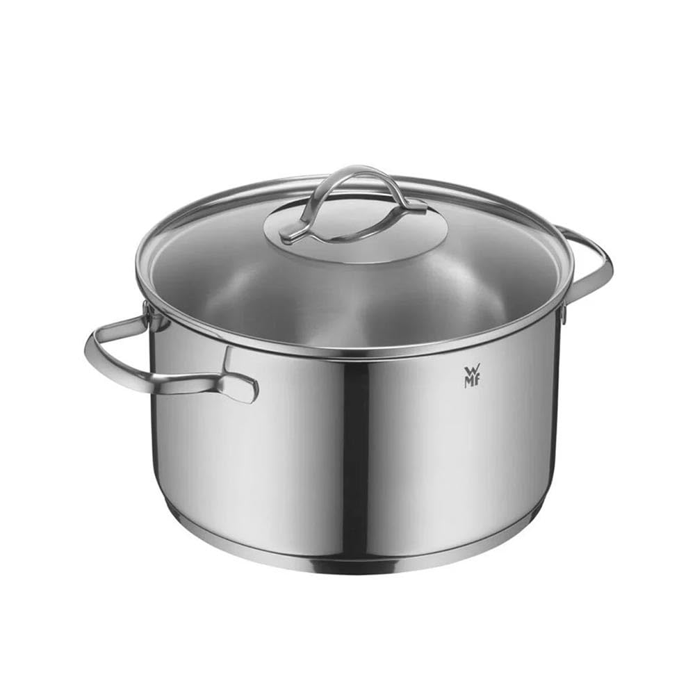 wmf-provence-plus-topfset-induktion-5-teilig-kochtopf-set-cromargan-edelstahl-po image 4