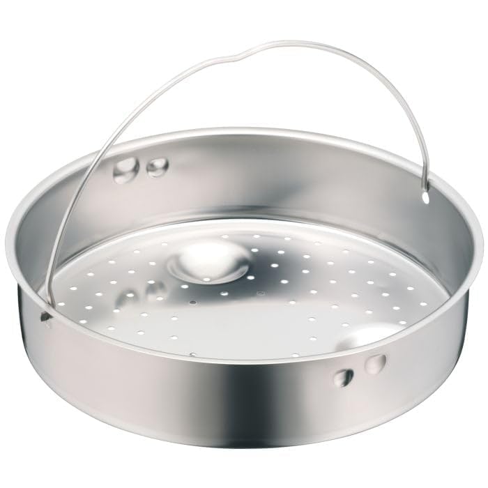 wmf-perfect-plus-one-pot-schnellkochtopf-set-2-teilig-4-5-l-topf-3-l-schnellbrat image 7