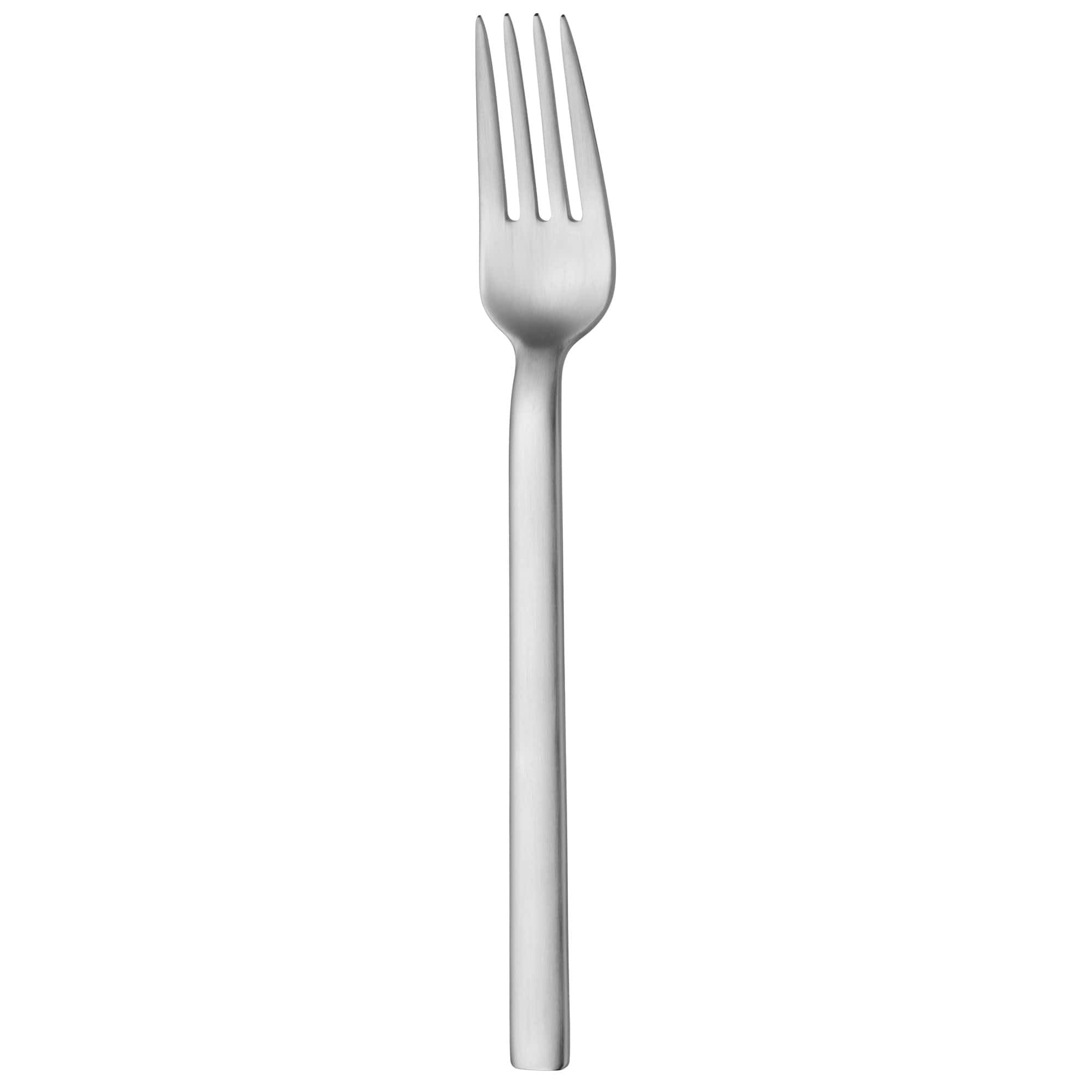 wmf-alteo-besteck-set-30-teilig-matt-f-r-6-personen-cromargan-edelstahl-18-10-mi image 6