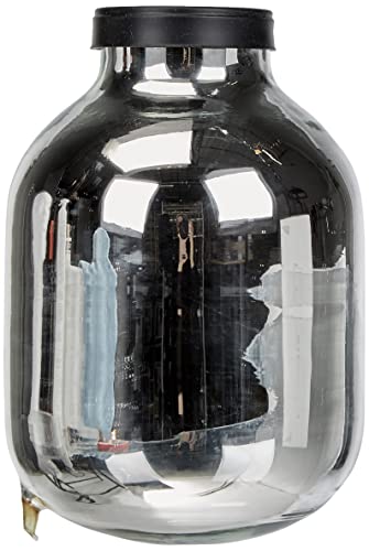 wmf-glaseinsatz-f-r-tee-isolierkanne-glas-teefilter-einsatz-ersatz-zubeh-r image 4