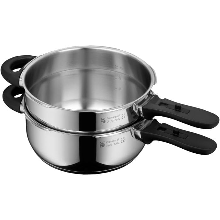 wmf-perfect-plus-one-pot-schnellkochtopf-set-2-teilig-4-5-l-topf-3-l-schnellbrat image 6