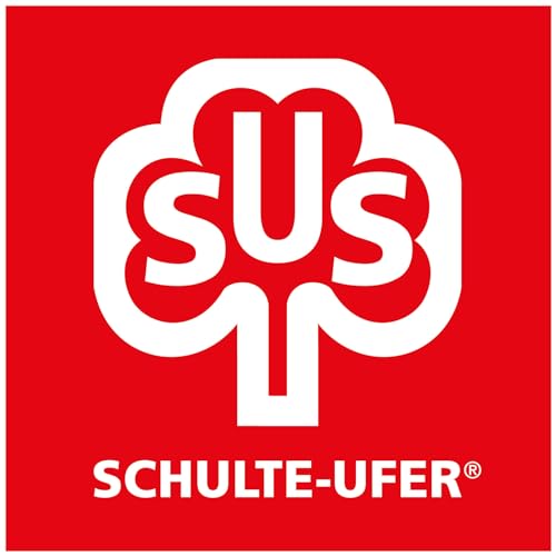 schulte-ufer-6973-20-feuerzangenbowle-rumba-20-cm-4-5-l-mit-g-teglas-bowletopf-e image 8