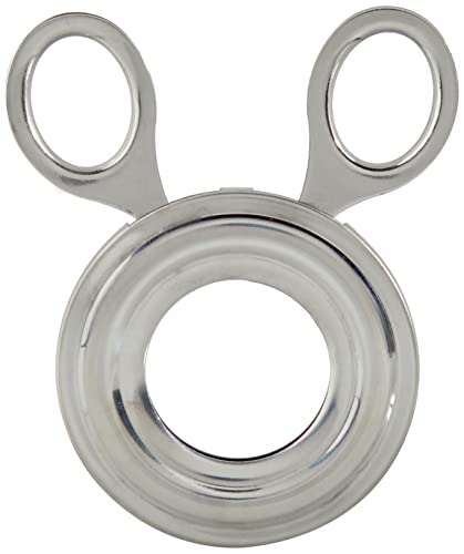 wmf-gourmet-eierk-pfer-2er-pack-eier-ffner-aus-cromargan-edelstahl-mattiert-sp-l image 7