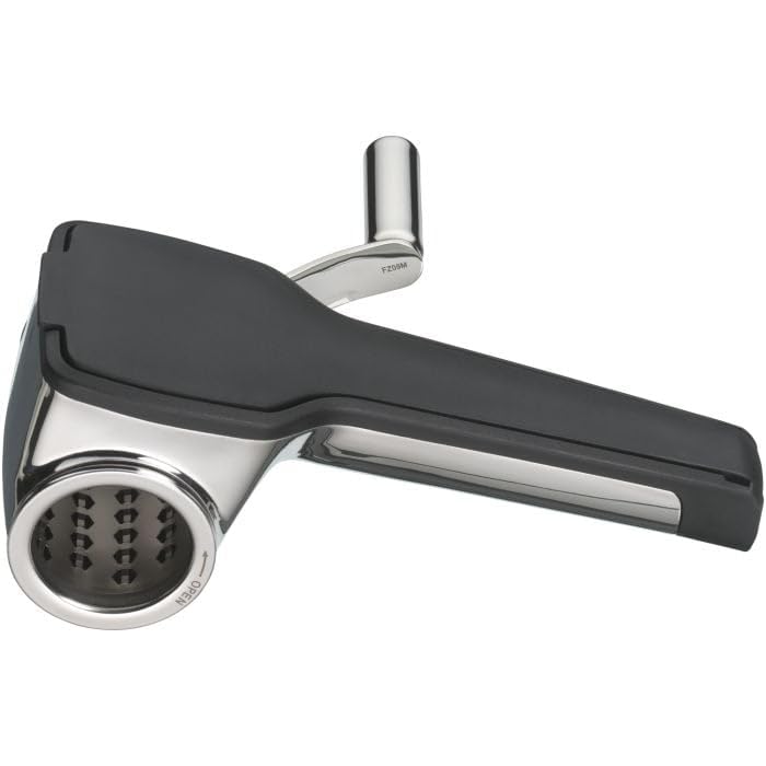 wmf-kitchen-classics-k-sem-hle-mit-trommelreibe-cromargan-edelstahl-auch-f-r-lin image 7