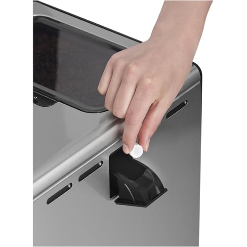 wmf-perfection-reinigungstabletten-8-st-ck-f-r-kaffeevollautomaten-der-800l-seri image 8